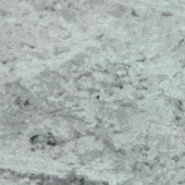毛绒里料面料 超柔全涤针织染色印花烂花服装面料家纺面料 现货订货