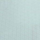 毛绒里料面料 超柔全涤针织染色印花烂花服装面料家纺面料 现货订货