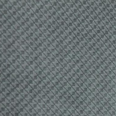毛绒里料面料 超柔全涤针织染色印花烂花服装面料家纺面料 现货订货