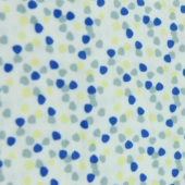 毛绒里料面料 超柔全涤针织染色印花烂花服装面料家纺面料 现货订货