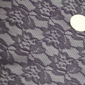 PU涂层仿羊皮面料 涤纶氨纶针织染色男装女装大衣服装面料 现货