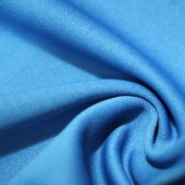 现货染色涤棉服装面料