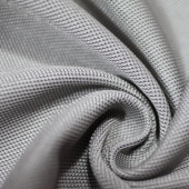 现货染色涤棉服装面料