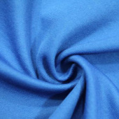 现货染色全涤服装面料