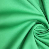 现货染色全涤平板布服装面料