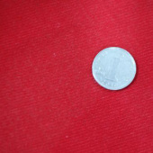 圈绒 全涤针织服装面料