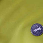 金光绒 全涤针织服装面料