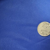 金光绒 全涤针织服装面料