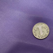 金光绒 全涤针织服装面料