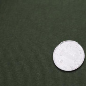 全棉汗布 针织服装面料