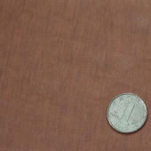 TC汗布 针织服装面料