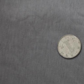 CVC汗布 针织服装面料