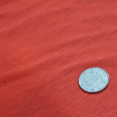 全涤汗布 针织服装面料