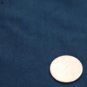 全涤汗布罗马布 针织服装面料