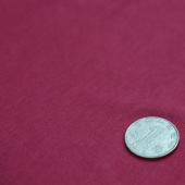 全涤双面布 针织服装面料
