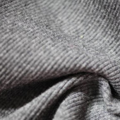 现货全棉染色服装面料