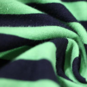 现货全棉染色服装面料