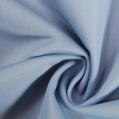 现货全涤染色金光绒布服装面料