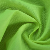 现货全涤染色服装面料