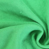 现货全涤染色服装面料