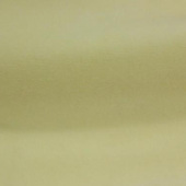 氨纶超柔 全涤针织外套毯子服装面料