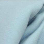 现货染色羊毛呢服装面料