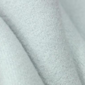 现货染色呢服装面料