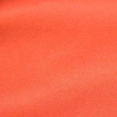 平板布 全涤针织服装面料