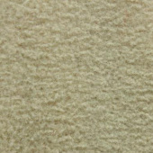 现货染色羊毛呢服装面料