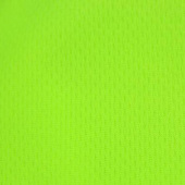 鸟眼布 全涤针织服装面料