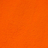 摇粒绒 全涤针织服装面料