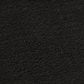 仿羊羔绒 全涤针织服装面料