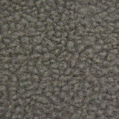 仿羊羔绒 全涤针织服装面料