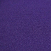 空气层 全涤针织服装面料