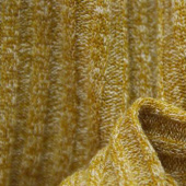 现货染色人棉服装面料