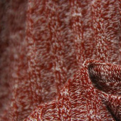 现货染色人棉服装面料