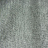 32支汗布 针织服装面料