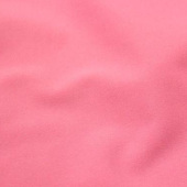 罗马布 针织服装面料