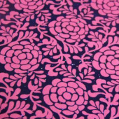平纹呢植绒布 针织中老年服装面料