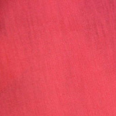 全涤纱汗布面料 全涤纱针织染色男装女装服装面料 现货