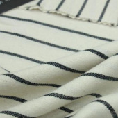 现货全棉色织服装面料