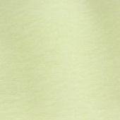 仿超柔 针织服装面料