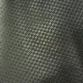 PU复合布 针织服装面料