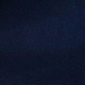 单面平板布面料 全涤针织染色男装女装服装面料 现货