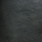 PU复合布 针织服装面料