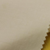 棉锦棉双面斜面料 棉锦梭织染色男装女装服装面料 现货