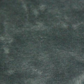 全棉不倒绒 针织保暖内衣面料