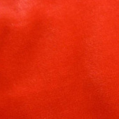 全棉不倒绒 针织保暖内衣面料