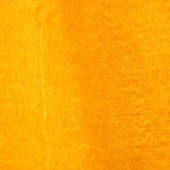 TC不倒绒 针织服装面料