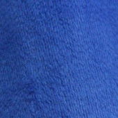 TC不倒绒 针织服装面料